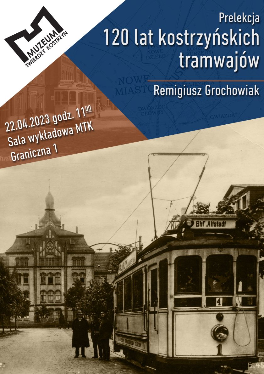Plakat_tramwaje