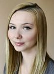 Agnieszka Płytnik Agnieszka Płytnik