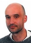 Marcin Wichrowski Marcin Wichrowski