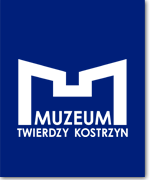 Muzeum Twierdzy Kostrzyn