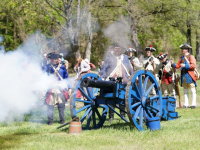 Rok 2025 w obiektywie