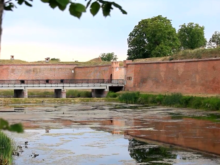 Kostrzyńskie Muzeum hitem na weekend