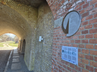 Vektor der Erinnerung