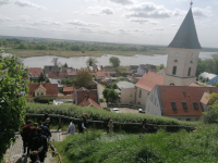 Fürstenwalde i Lebus – dwie stolica biskupstwa lubuskiego (wycieczka)