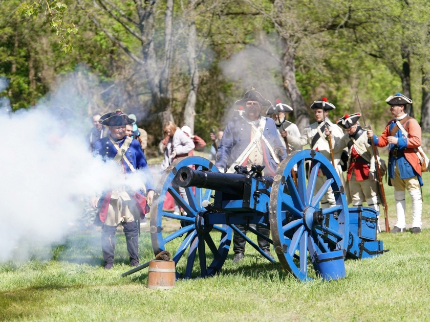 Das Jahr 2025 im Fokus