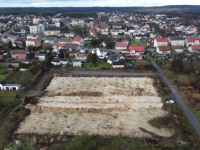 Ausgrabungen in Witnica/Vietz abgeschlossen