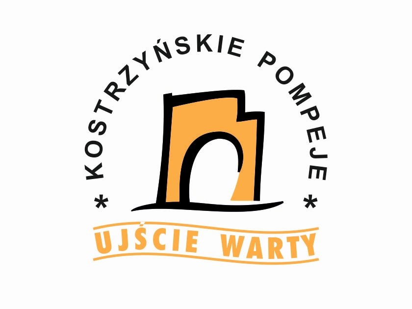 Licencja na „Kostrzyńskie Pompeje”