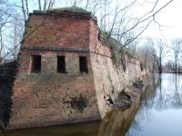 Zur Rettung von August-Wilhelm