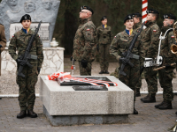 Die Jubil&auml;umsfeierlichkeiten sind beendet