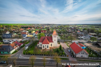 Śladami biskup&oacute;w lubuskich &ndash; 750 lat historii pogranicza
