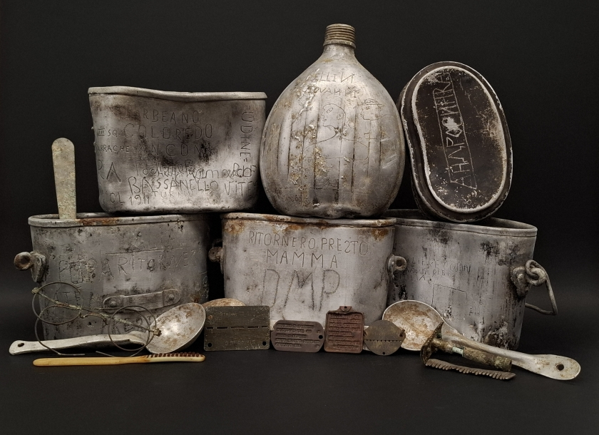 &bdquo;Wkr&oacute;tce wr&oacute;cę Mamo&hellip;&rdquo;. Stalag III C Alt Drewitz (1940&ndash;1945)