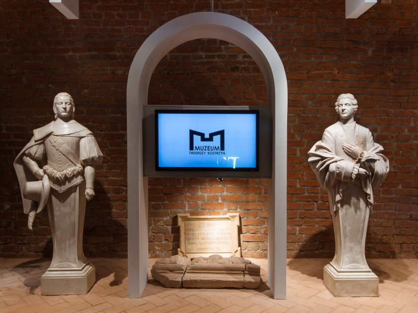 Konkurs na dyrektora MTK rozstrzygnięty